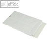 Blanke Faltentasche C4 229 x 324 mm (DIN C4)