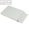 Blanke Faltentasche C4 229 x 324 mm (DIN C4)