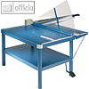 Dahle Atelierschneidemaschine 585, Schnittl?nge 1100 mm, 00585-20103