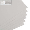 officio Recycling-Kopierpapier DIN A3, 80g/m², weiß, 500 Blatt, 5533