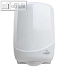 Fripa Universalrollen-Wandspender, (H)40 cm, Kunststoff, wei?, 2356007