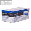 Brother Toner TN421BK f?r HL-L8260CDW, 3.000 Seiten, schwarz, TN421BK