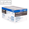 Brother Toner TN426BK f?r HL-L8360CDW, 9.000 Seiten, schwarz, TN426BK