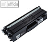Brother Toner TN910BK f?r HL-L9310CDW, 9.000 Seiten, schwarz, TN910BK