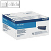 Brother Toner TN910C f?r HL-L9310CDW, 9.000 Seiten, cyan, TN910C