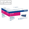 Brother Toner TN910M f?r HL-L9310CDW, 9.000 Seiten, magenta, TN910M