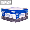 Brother Trommel DR-243 f?r DCP-L3550CDW, schwarz, DR243CL
