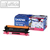 Brother Toner magenta, 1.500 Seiten, TN130M