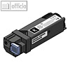 Ricoh Toner f?r P C600, ca. 18.000 Seiten, schwarz, 408314