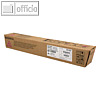 Ricoh Toner f?r MPC4503, ca. 22.500 Seiten, magenta, 841855