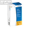 Herma Frankier-Etiketten, doppelt, 163 x 45 mm, 500 St?ck, 4329