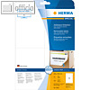 Herma Etiketten "SPECIAL Movables", 105 x 148 mm, abl?sbar, wei?, 100 St., 5082
