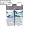 Raumluft-Duft f?r Microburst Duet - "Purifying Spa" u. "Relax Spa", 2 x 121 ml, 