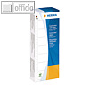 Herma Computeretiketten, endlos, 88.9 x 35.7 mm, 1-bahnig, 2.000 St?ck, 8161