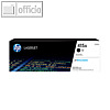 Lasertoner Nr.415A f?r LaserJet Pro MFP M479/M454, ca. 2.400 Seiten, schwarz