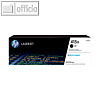 Lasertoner Nr.415X für LaserJet Pro MFP M479/M454, ca. 7.500 Seiten, schwarz