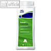 Hautreiniger Estesol? Premium PURE, 12x 250 ml-Flasche, 3.000 Liter, EPR250ML