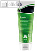 STOKO Hautreiniger Kresto? Special ULTRA, 12x 250 ml-Tube, 3 Liter, KSP250ML