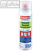Tesa Industriereiniger-Spray / Multifunktions-Spray, 500 ml, 60040-00000-02