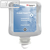 SC Johnson Hautreiniger Refresh-Clear FOAM, 6 x 1.000 ml, CLR1L
