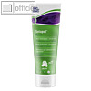 STOKO Hautreiniger Solopol? Classic, 12x 250 ml Tuben, 3 Liter, SOL250ML