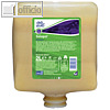 STOKO Hautreiniger Solopol? Classic, 4x 2 Liter-Kartusche, 8 Liter, SOL2LT
