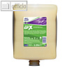 STOKO Hautreiniger Solopol? GFX, 4x 3.25 l-Kartuschen, 13 Liter, GPF3LEURO