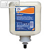 STOKO Hautcreme Stokoderm® Protect PURE, 6x 1 Liter-Flaschen, 6 Liter, UPW1L