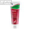 STOKO Pflegecreme Stokolan? Classic, 12 x 100ml-Tuben, 1.2 Liter, SCL100ML