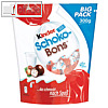 Ferrero Schokobonbons Schoko-Bons - BIG PACK, 300 g, 4008400280127