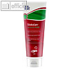 STOKO Pflegecreme Stokolan? Sensitive PURE, 12x 100ml-Tuben, 1.2 Liter, SSP100ML