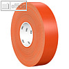 3m Bodenmarkierungs Klebeband 971 orange