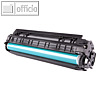 Toshiba Toner TFC338ECR, cyan, 6B0000000920