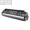 Toshiba Toner TFC338EKR, schwarz, 6B0000000922