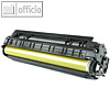 Toshiba Toner TFC338EYR, gelb, 6B0000000927