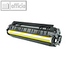 Ricoh Toner f?r MC250FW, ca. 6.300 Seiten, gelb, 408343