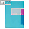 K?nig & Ebhardt Spaltenbuch DIN A4, 4 Spalten, 40 Blatt, 7104K40KL