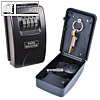 Burg Waechter Schluesselbox Key Safe 20 61 x 39 x 85 mm