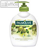 Palmolive Flüssigseife / Olivenmilch NATURALS, 300 ml, 5560270603