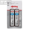 Rotring Druckbleistift Minen Tikky 0,7 mm
