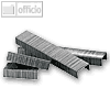 Rexel Heftklammern f?r Mercury Blockhefter, 2.500 St?ck, 2100928