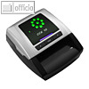 CashConcepts Falschgeldpr?fger?t CCE 10, mit Color-Sensor, 2 W?hrungen, CCE 10