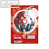 Landr? Ringbucheinlagen, DIN A4, liniert, 50 Blatt, 100050483