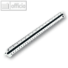 Rumold Dreikantma?stab "Architekt 1", L?nge 30 cm, 150KE/1/30