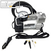 Br?der Mannesmann KFZ-Kompressor, max. Druck: 10 bar, Alu, M01790