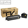 Kyocera Toner TK-5270K, schwarz, 1T02TV0NL0
