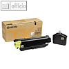Kyocera Toner TK-5270Y, gelb, 1T02TVANL0
