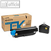 Kyocera Toner TK-5270C, cyan, 1T02TVCNL0