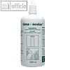 Leina-Werke Augensp?ll?sung bei Ver?tzungen, 250 ml, 03691111