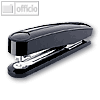 Novus Heftger?t B5, Tacker, schwarz, 020-1273
